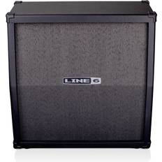 Guitar Cabinets Line 6 Spider V 412 MKII