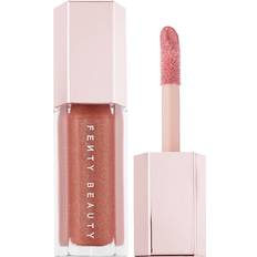 Gloss Bomb Universal Lip Luminizer Fenty Glow