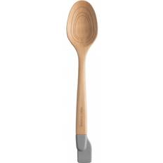 Mason Cash Innovative Kitchen Solid Spoon & Jar Scraper Küchenausstattung 2.4cm