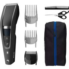 Philips Hair Trimmer Trimmers Philips Series 5000 HC5632