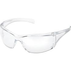 Justerbar Vernebriller 3M Virtua AP Protective Safety Glasses