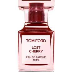 Tom Ford Damen Eau de Parfum Tom Ford Lost Cherry EdP 30ml