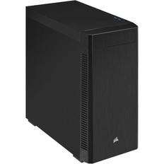 Corsair Carbide 110Q