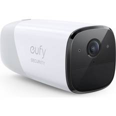 Eufy Überwachungskameras Eufy Cam 2 Pro