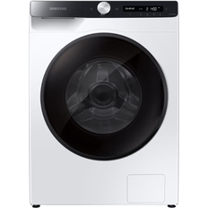 Samsung Vaskemaskin med tørketrommel Vaskemaskiner Samsung WD95T534CBE
