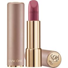 Lancome lipstick Lancôme L'Absolu Rouge Intimate #292 Plush Love