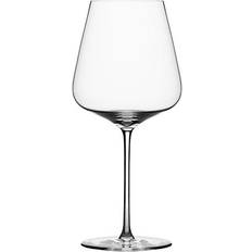 Zalto Glass Zalto Zalto Denk Rødvingsglass 76.5cl