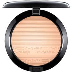 Moden hud Highlighters MAC Extra Dimension Skinfinish Double Gleam