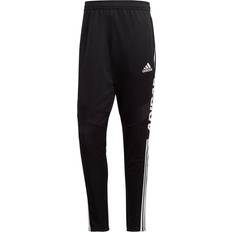 adidas pants mens academy