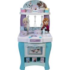 Disney Frozen Kitchen