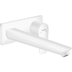 Hansgrohe Talis E (71734700) Hvit