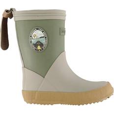 Gummistiefel bisgaard Fashion II - Khaki