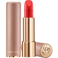 Lancome lipstick Lancôme L'Absolu Rouge Intimate #130 Not Flirting