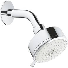 Grohe Takdusjer Grohe Tempesta Cosmopolitan 100 (26090001) Krom