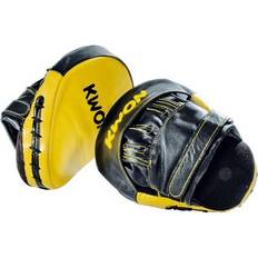 Focus Mitts Kwon Stain Mitts