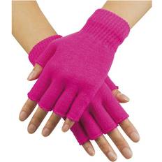 Boland Fingerless Gloves