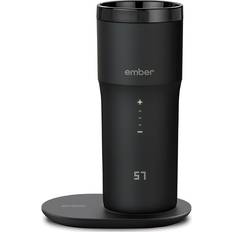 Best deals on Ember products - Klarna US »