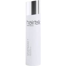 Pflegend Silbershampoos Hairtalk Extension Shampoo 250ml