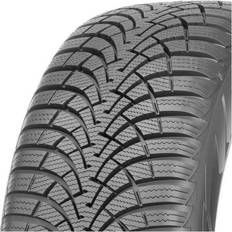 Goodyear UltraGrip 9+ 175/65 R15 88T XL