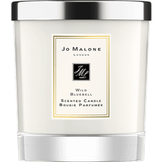 Jo Malone Wild Bluebell Home Scented Candle 7.1oz