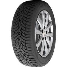 Toyo Vinterdekk Bildekk Toyo Observe S944 225/40 R20 94V XL