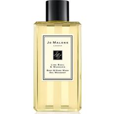 Jo Malone products Compare prices and see offers now