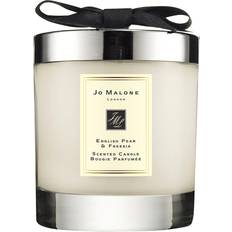 Jo malone online klarna