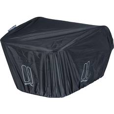 Basil Covers Basil Keep Dry Rain Cover L