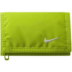 Nike Basic Wallet - Green