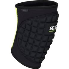 Select 6205 Knee Protector