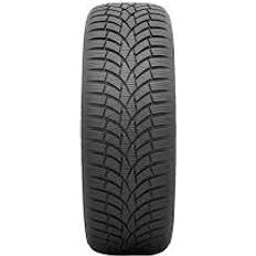 Toyo Observe S944 225/40 R19 93V XL