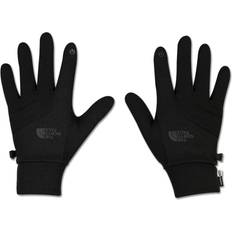 The North Face Herren Handschuhe & Fäustlinge The North Face Etip Recycled Gloves - TNF Black