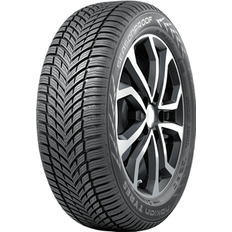 Nokian Seasonproof 165/70 R14 81T