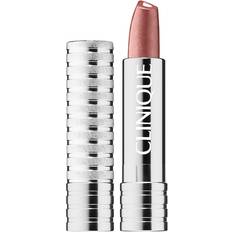 Clinique Lippenstift Clinique Dramatically Different Lipstick #11 Sugared Maple