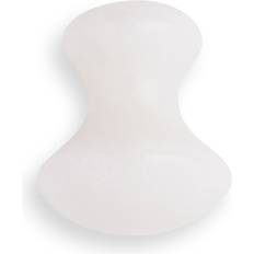 Revolution Beauty Gua Sha 1370158