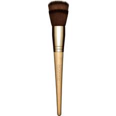 Clarins Sminkeverktøy Clarins Multi-use Foundation Brush