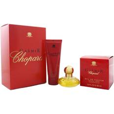 Chopard Gift Boxes Chopard Casmir Gift Set EdP 30 + Shower Gel 75ml
