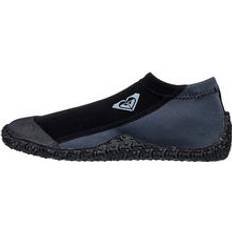 Roxy Prologue Shoes 1mm W