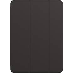 Tablethüllen Apple Smart Folio for iPad Air 10.9" (4th generation)