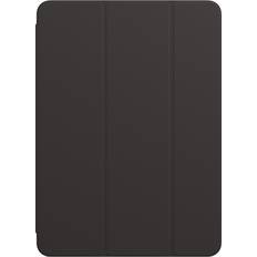 Tablethüllen Smart Folio for iPad Air 10.9" (4th generation)