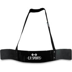 C.P. Sports Arm Blaster