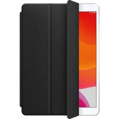 Apple iPad 10.2 Nettbrettetuier Apple Smart Cover for iPad (8th generation)
