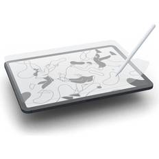Paperlike ipad screen protector • Compare prices »