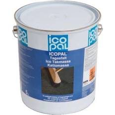 Icopal Overflatepapp & Takpapp Icopal 1029982 Roof Aphalt 1st