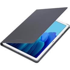 Samsung Galaxy Tab A7 Tablethüllen Samsung Galaxy Tab A7 Book cover