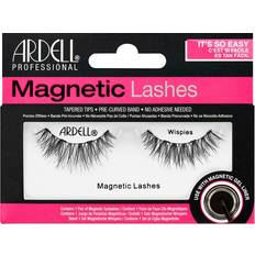 Magnetic Lash Single Wispies