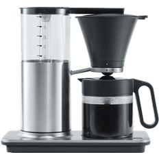 Glasa Kaffemaskiner Wilfa Classic Tall CM2S-A125