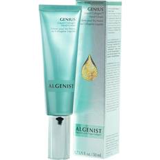 Kollagen Håndpleie Algenist Genius Liquid Collagen Hand Cream 50ml