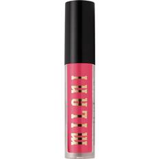 Milani Ludicrous Lip Gloss #150 Hella Fresh