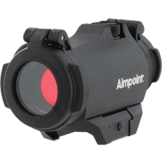 Visiere Aimpoint Micro H-2 2 MOA